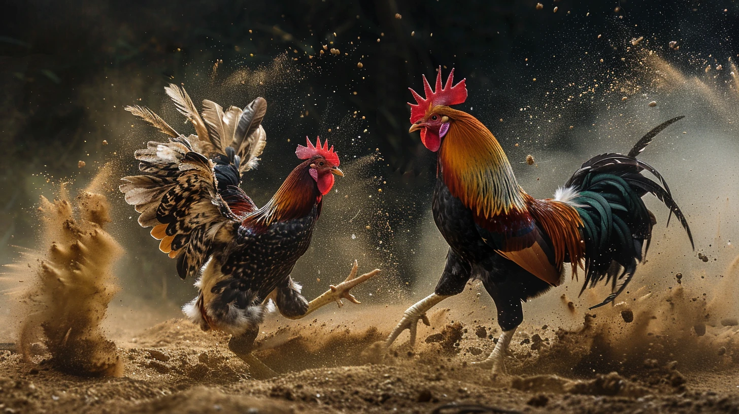 Khám Phá JSS77: Giải Pháp Hoàn Hảo Cho Người Đam Mê Bóng Đá