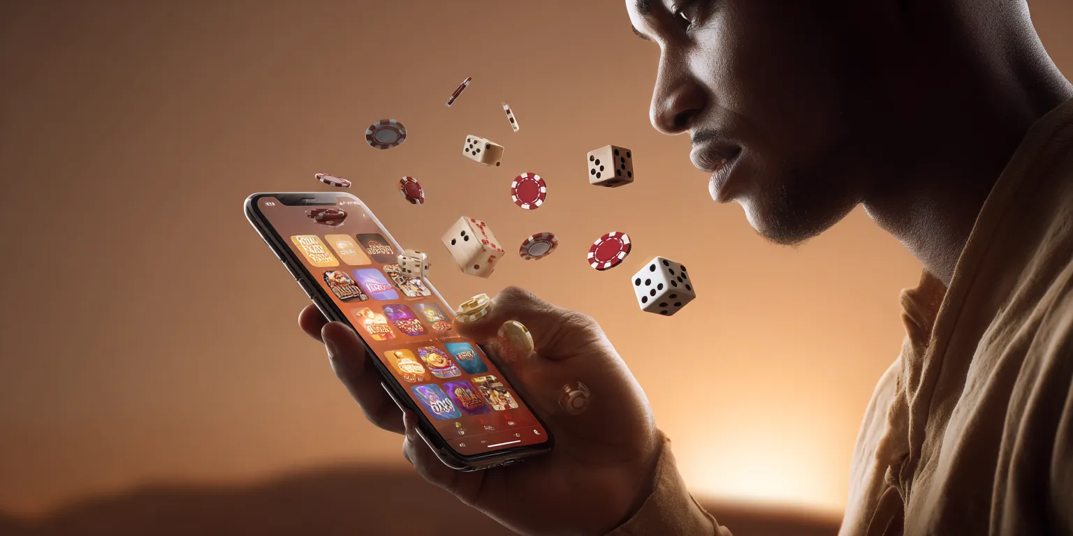 Khám Phá Thế Giới Bóng Đá Với 78wim