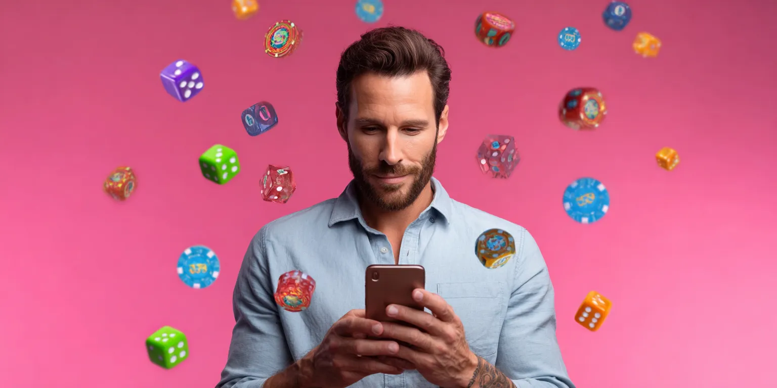 Khám Phá Thế Giới Bóng Đá Với 78wim