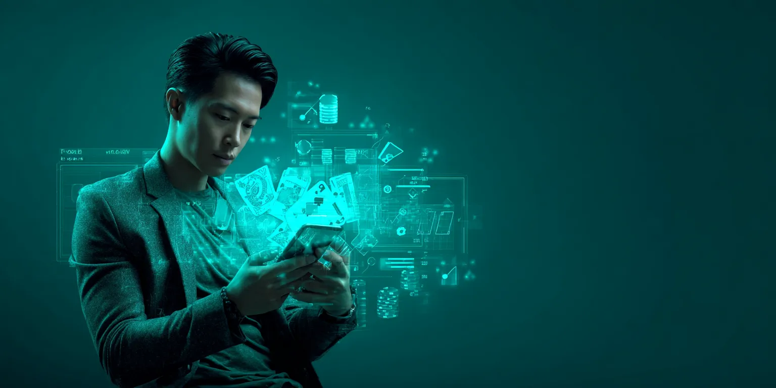 Khám Phá Thế Giới Bóng Đá Với 78wim