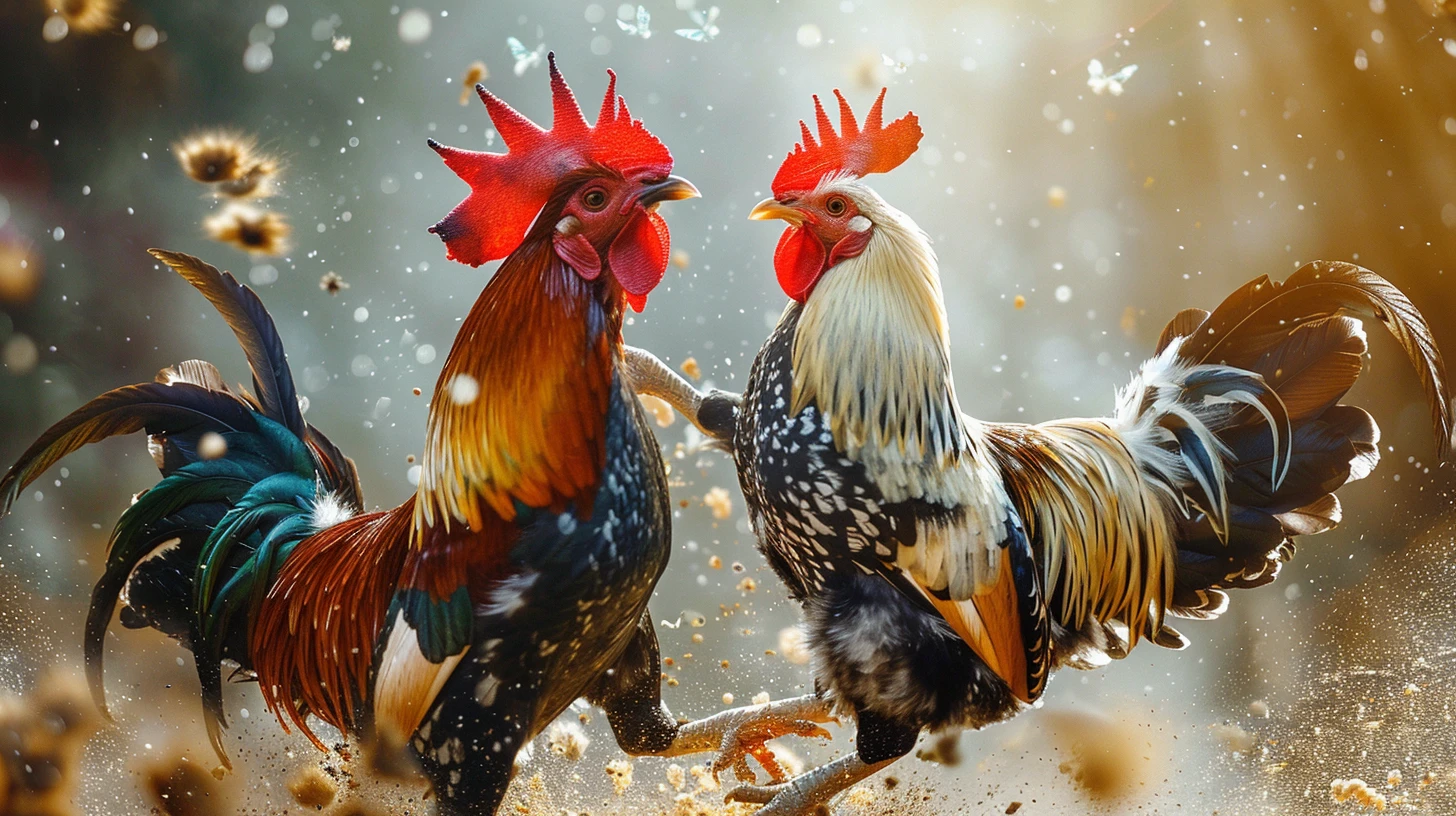 Khám Phá Betvisa Online: Địa Chỉ Tin Cậy Cho Người Đam Mê Cá Cược