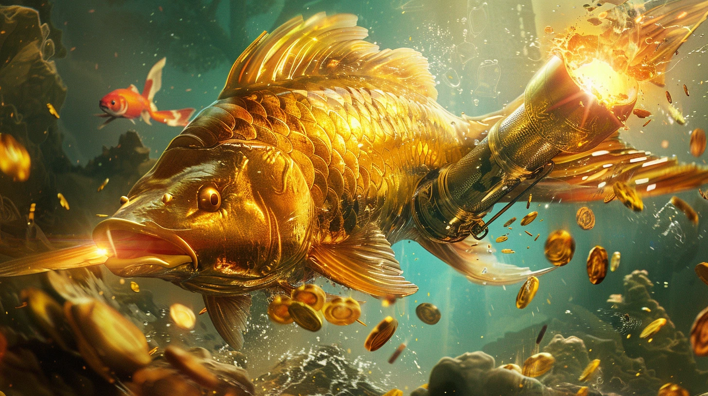 Khám Phá Thế Giới Bóng Đá Với 78wim và 78win