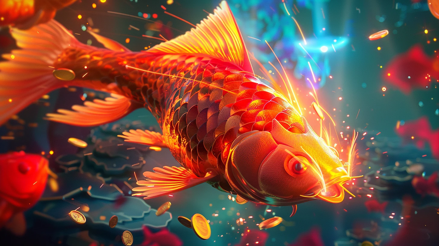 Khám Phá Thế Giới Bóng Đá Với 78wim và 78win