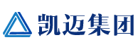 廣東凱邁人(rén)力資源集團有限公司官方網站！