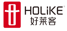 好萊客