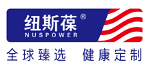 紐斯葆