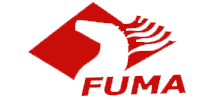 FUMA