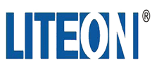 LITEON