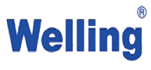 Welling