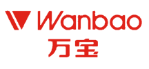 萬寶
