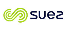 SUEZ