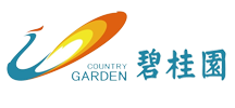 碧桂園