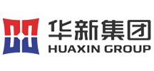 華新集團