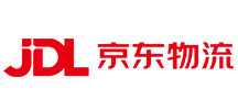 京東物流