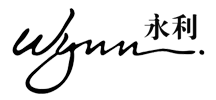 永利