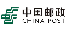 中國(guó)郵政