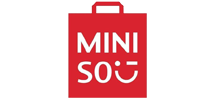 名創優品