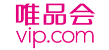 唯品會