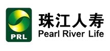 珠江人(rén)壽