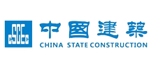 中國(guó)建業