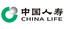 中國(guó)人(rén)壽