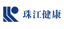 珠江健康
