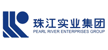 珠江實業集團