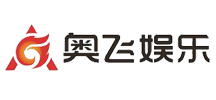 奧飛娛樂