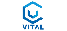 VITAL