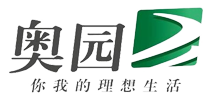 奧園