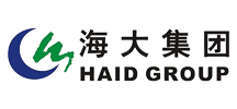 海大(dà)集團