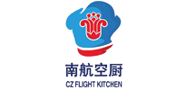 南航空廚