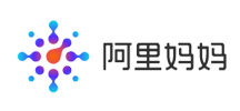 阿裏媽媽