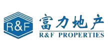 富力地(dì / de)産